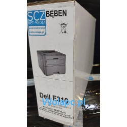 Bęben Dell E310 E514 E515 724-BBJS 12000 str. zamiennik